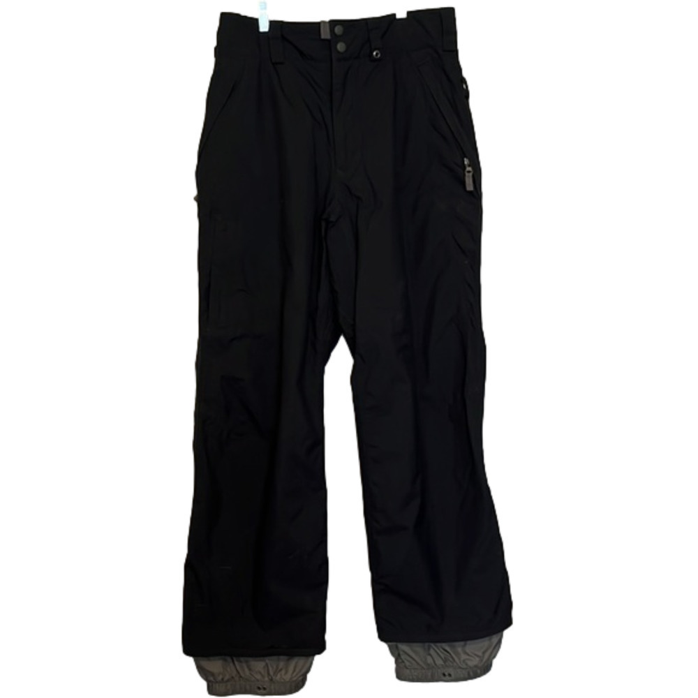 BURTON ski/ snowboard pants
